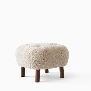 &Tradition Pouf ATD1