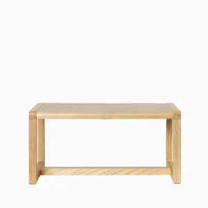 Ferm Living Little Architect Bench