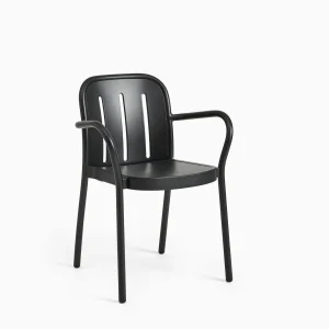 HAY Deville Armchair