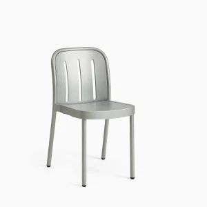 HAY Deville Chair