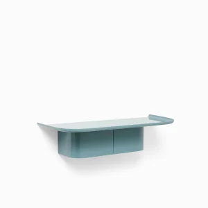 HAY Korpus Shelf Medium