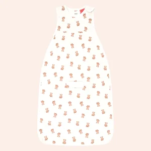 Hux My First Sleep Bag