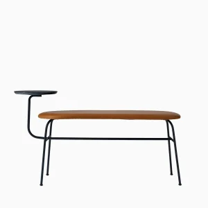 Audo Copenhagen Afteroom Bench