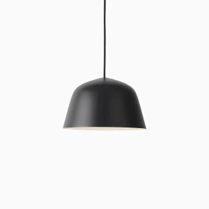 Muuto Ambit 25