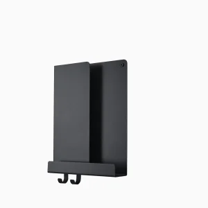 Muuto Folded Shelves - 29.5x40cm