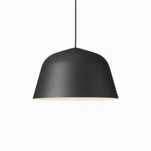 Muuto Ambit 40