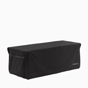 Muuto Linear Steel Table Cover