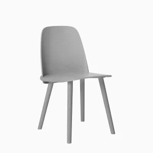 Muuto Nerd Chair