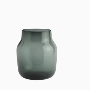 Muuto Silent Vase