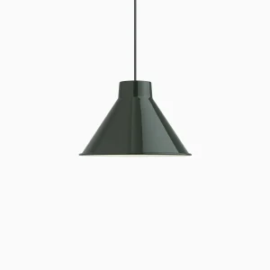 Muuto Top Pendant 28cm