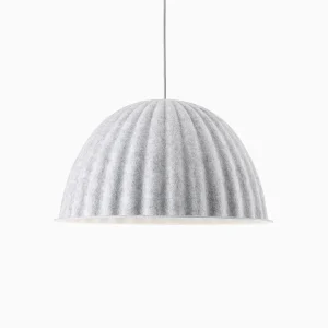 Muuto Under The Bell Ø55