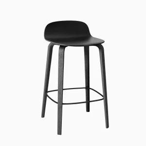 Muuto Visu Bar Stool