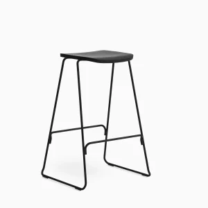 Normann Copenhagen Just Barstool