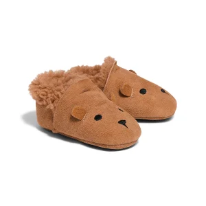Cosy Moc Tan
